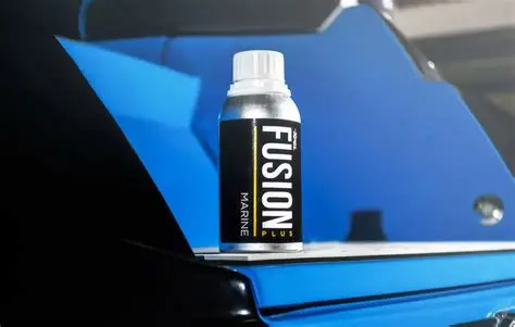 Fusion Plus