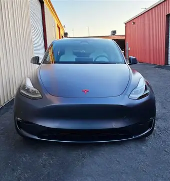 Stealth